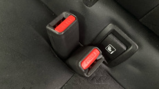 Nissan Juke 1.0 DiG-T N-Connecta 5dr Petrol Hatchback